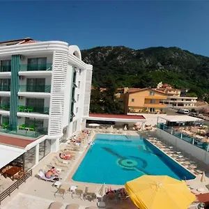 idas-hotel-icmeler.aegeanhotels.net/