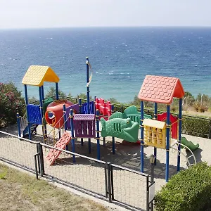 sealight-family-club.aegeanhotels.net/