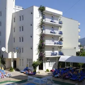 serin-hotel.aegeanhotels.net/