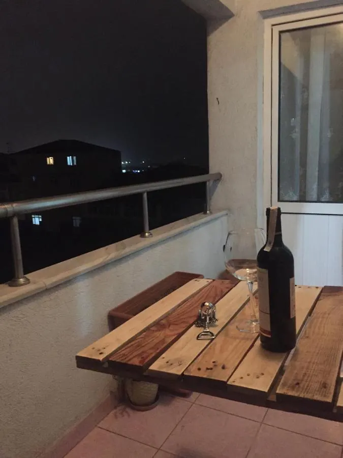 Single Room, Одноместная Комната В Доме, Chambre D'Une Personne, Habitacion Individual Istanbul 0*,  Turkey